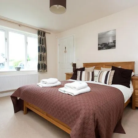 Abbotsgarth Windermere
